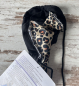 Prof. Choice Lycra Tail Braind 34